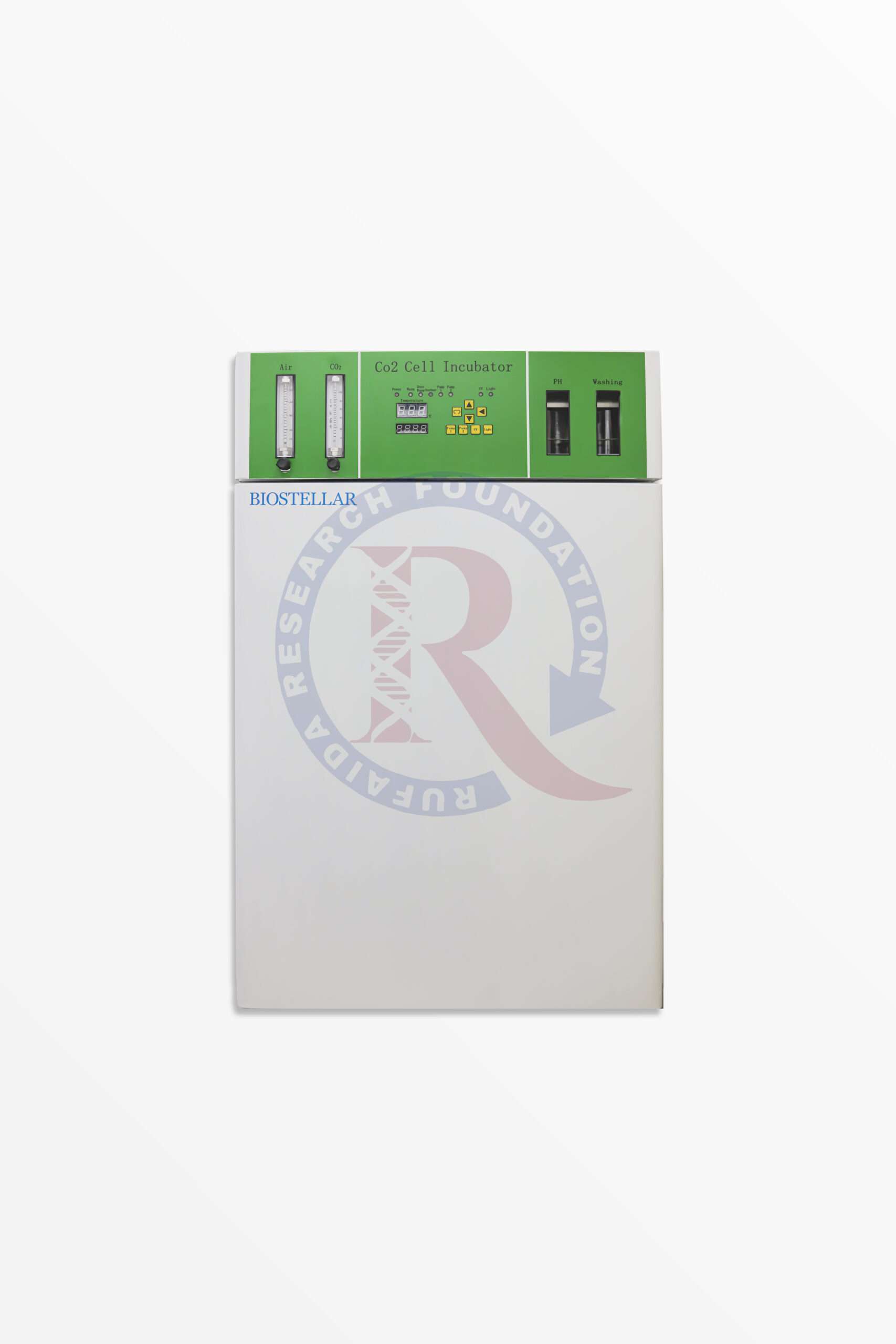 CO2 Incubator