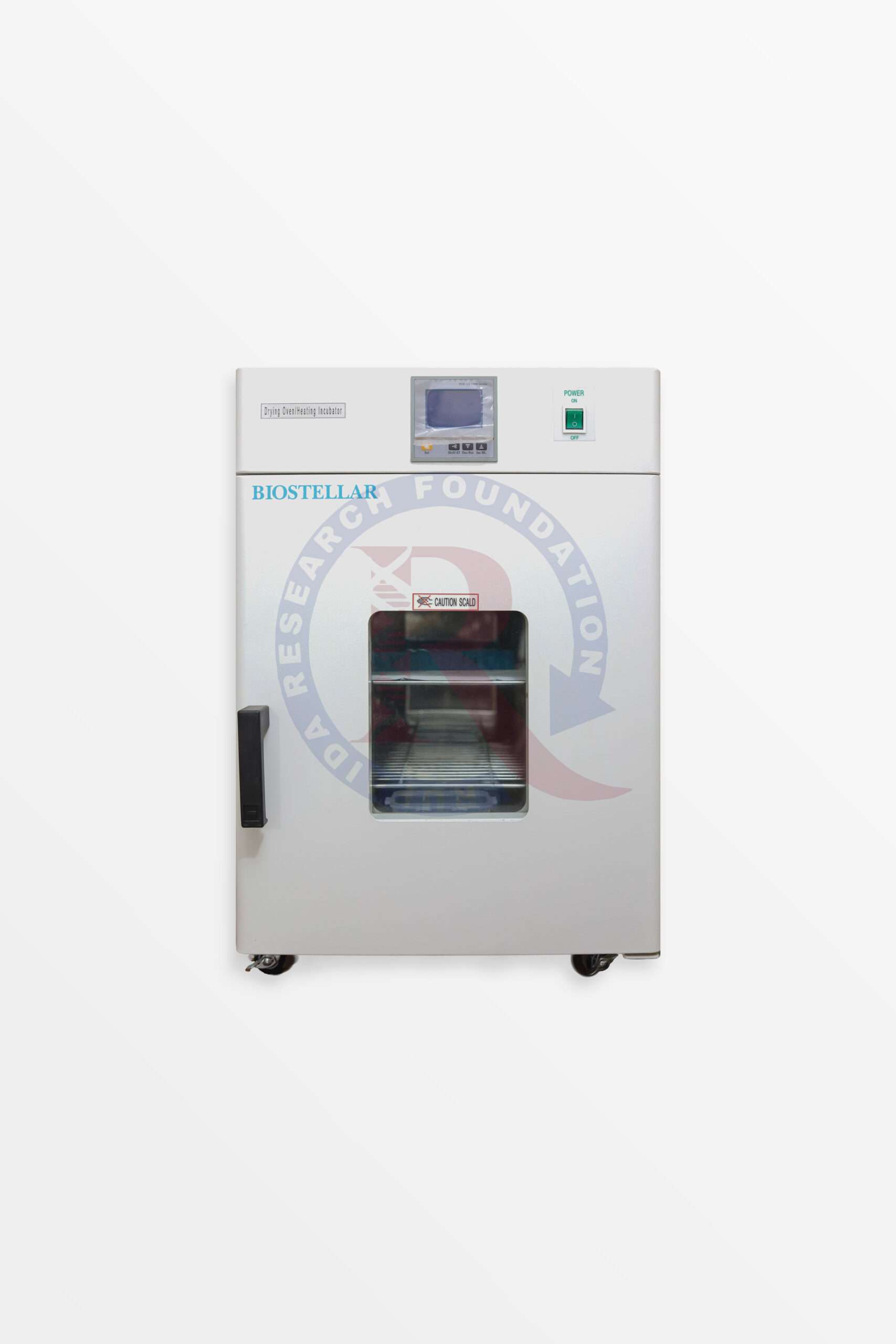 CO2 Incubator