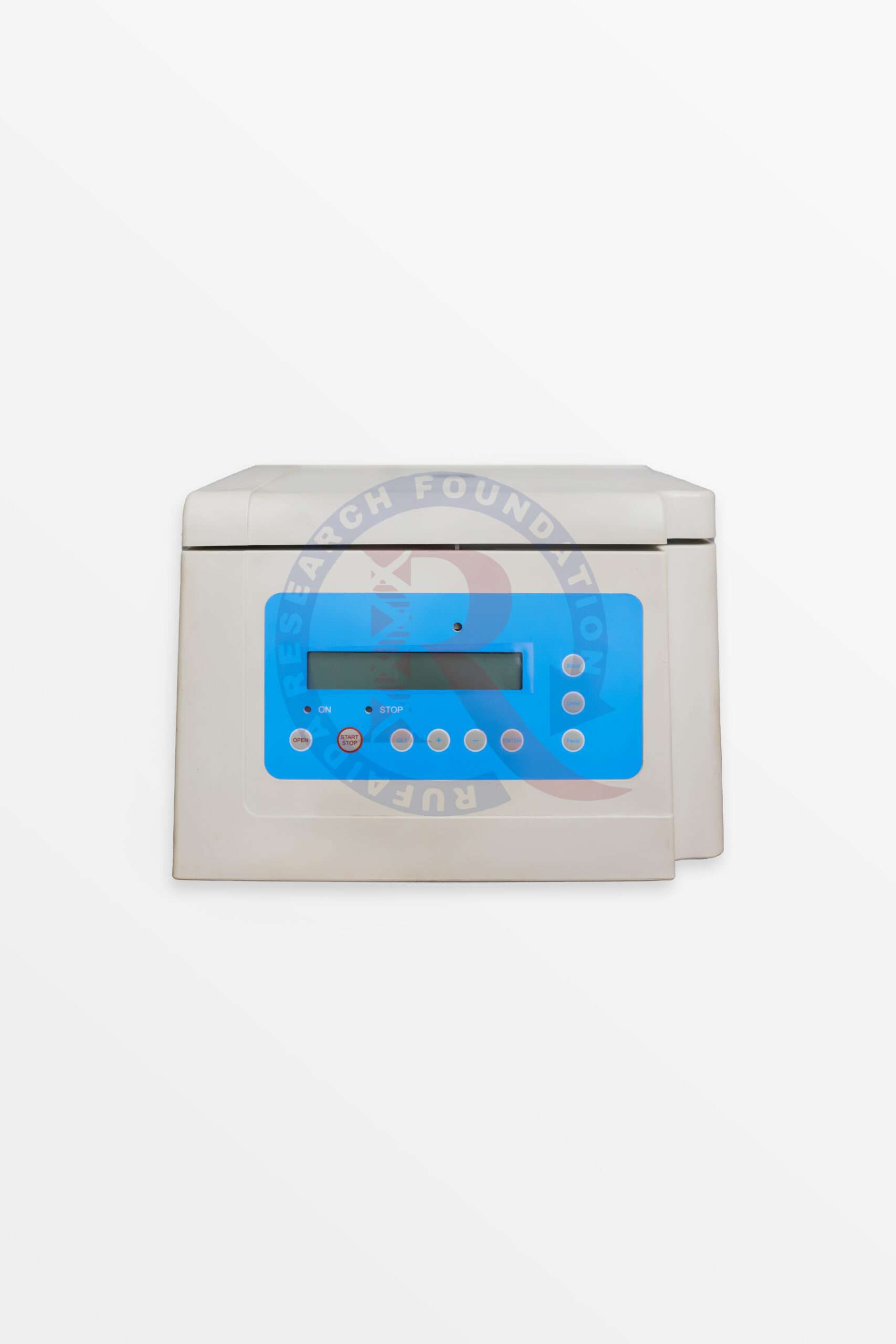 CO2 Incubator