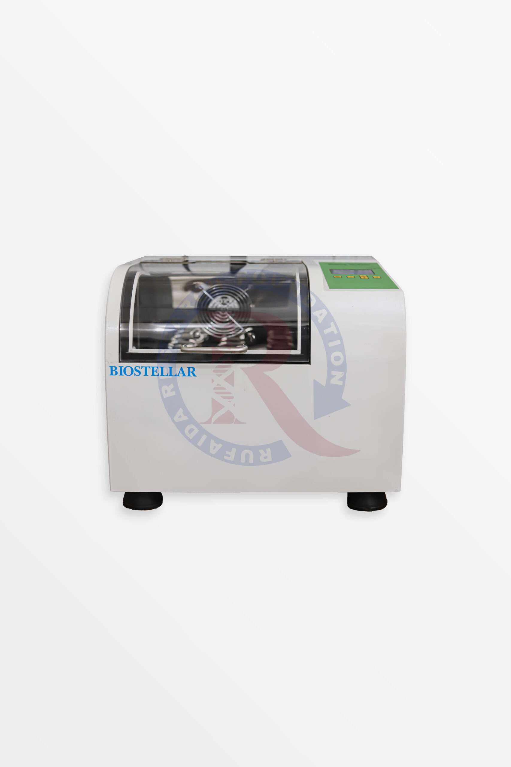 CO2 Incubator