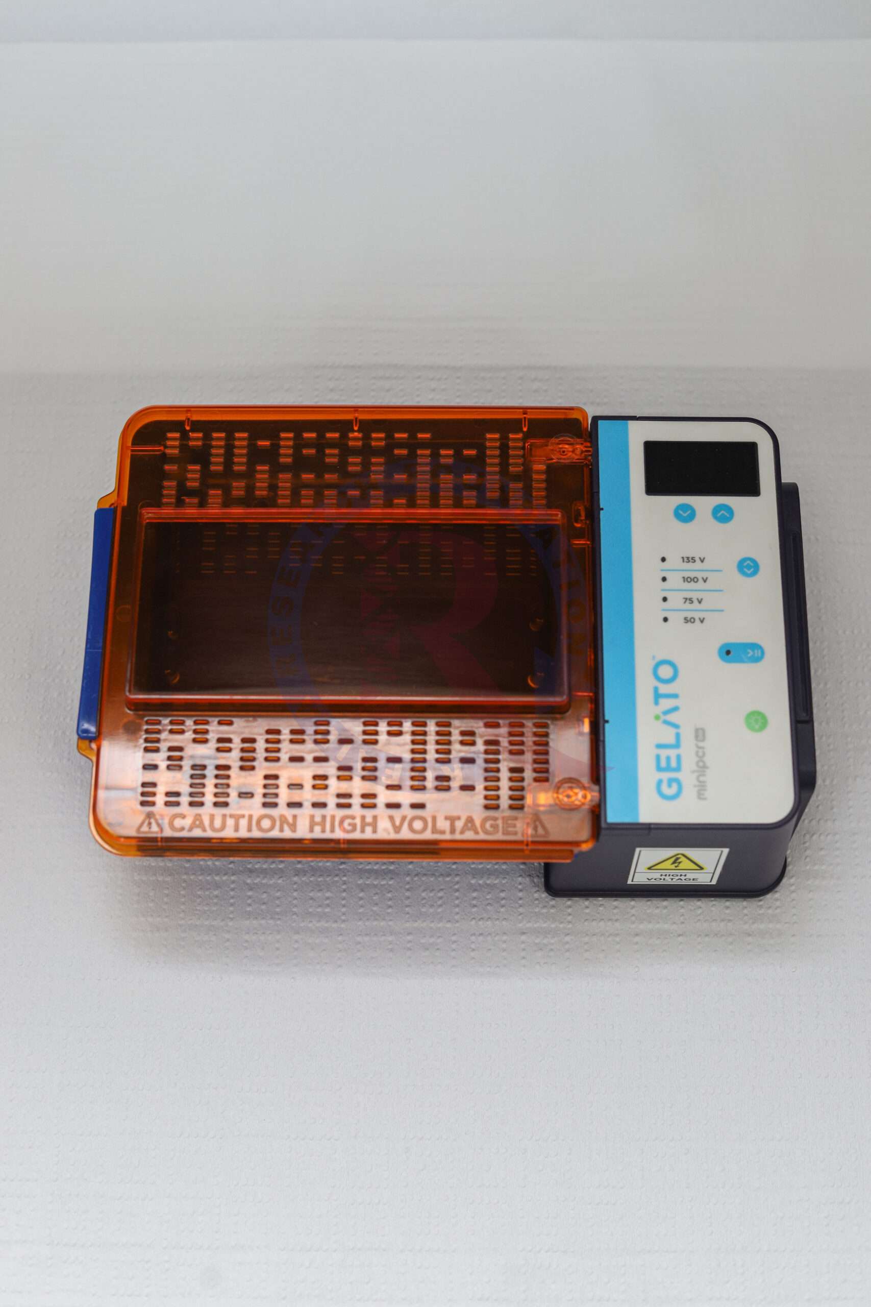 CO2 Incubator