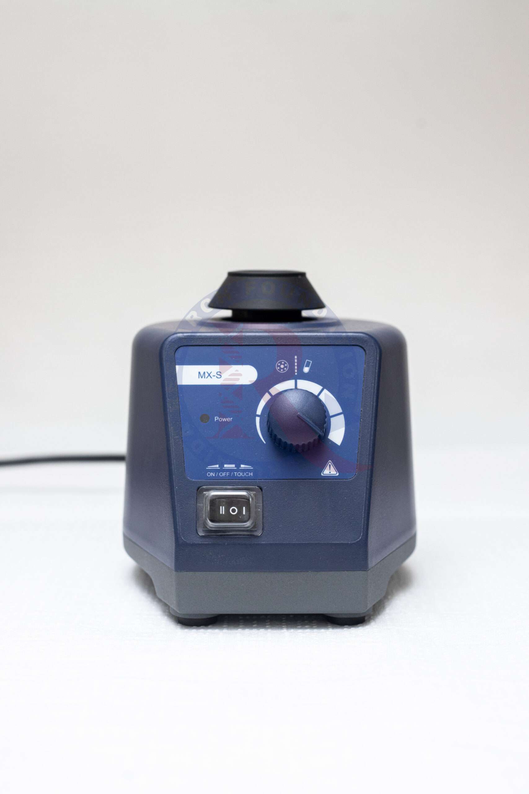 CO2 Incubator