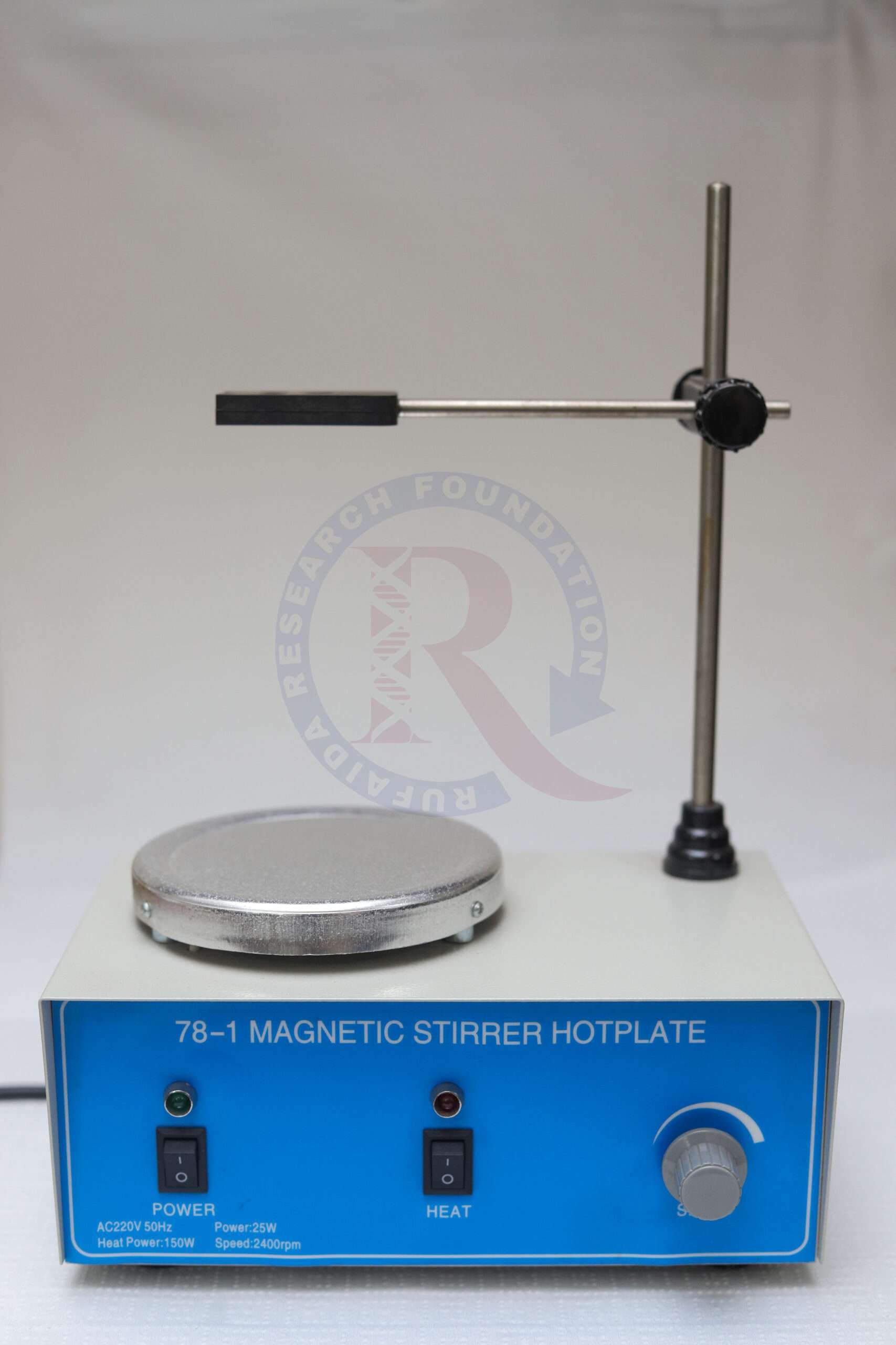CO2 Incubator