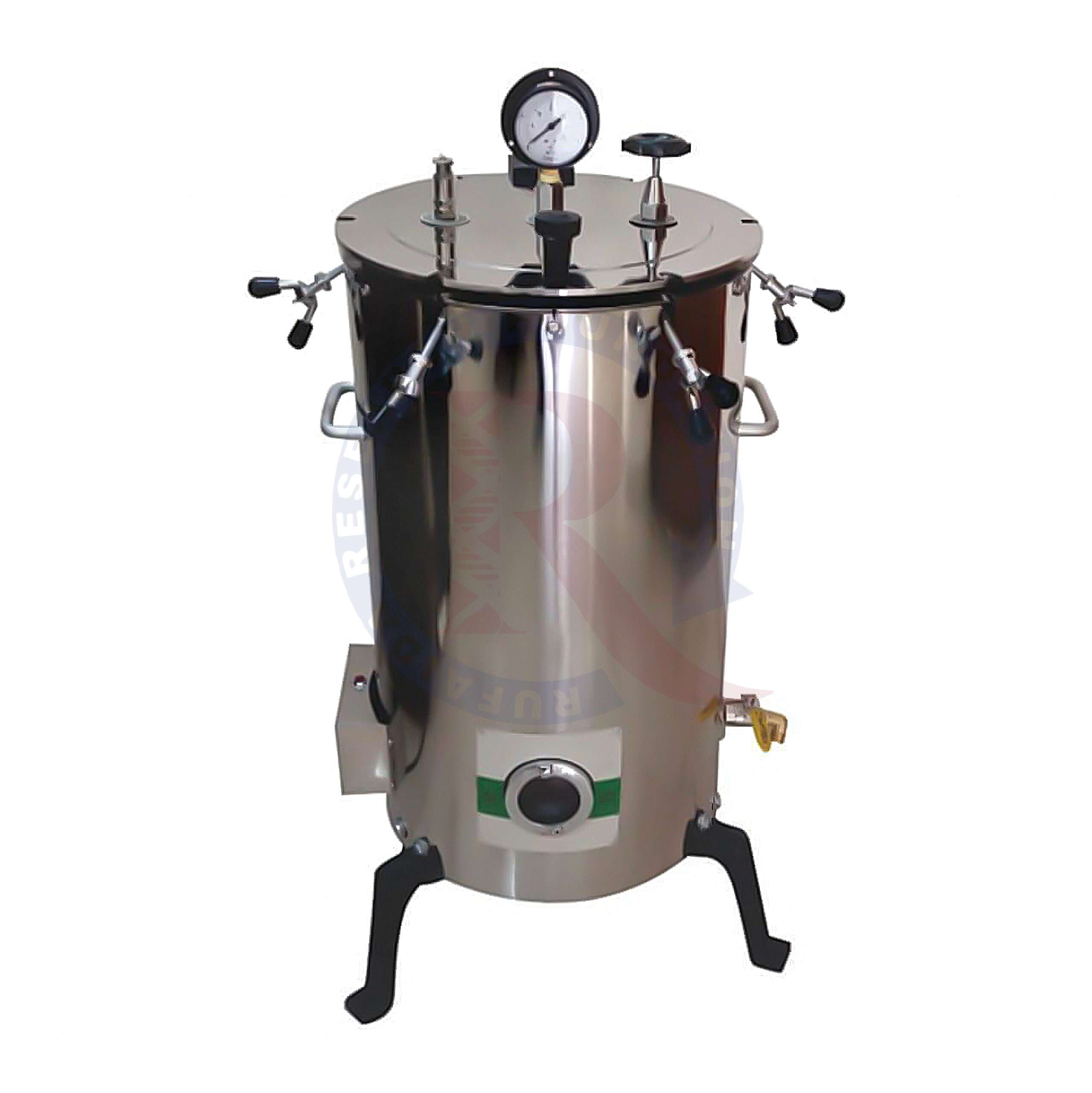 CO2 Incubator