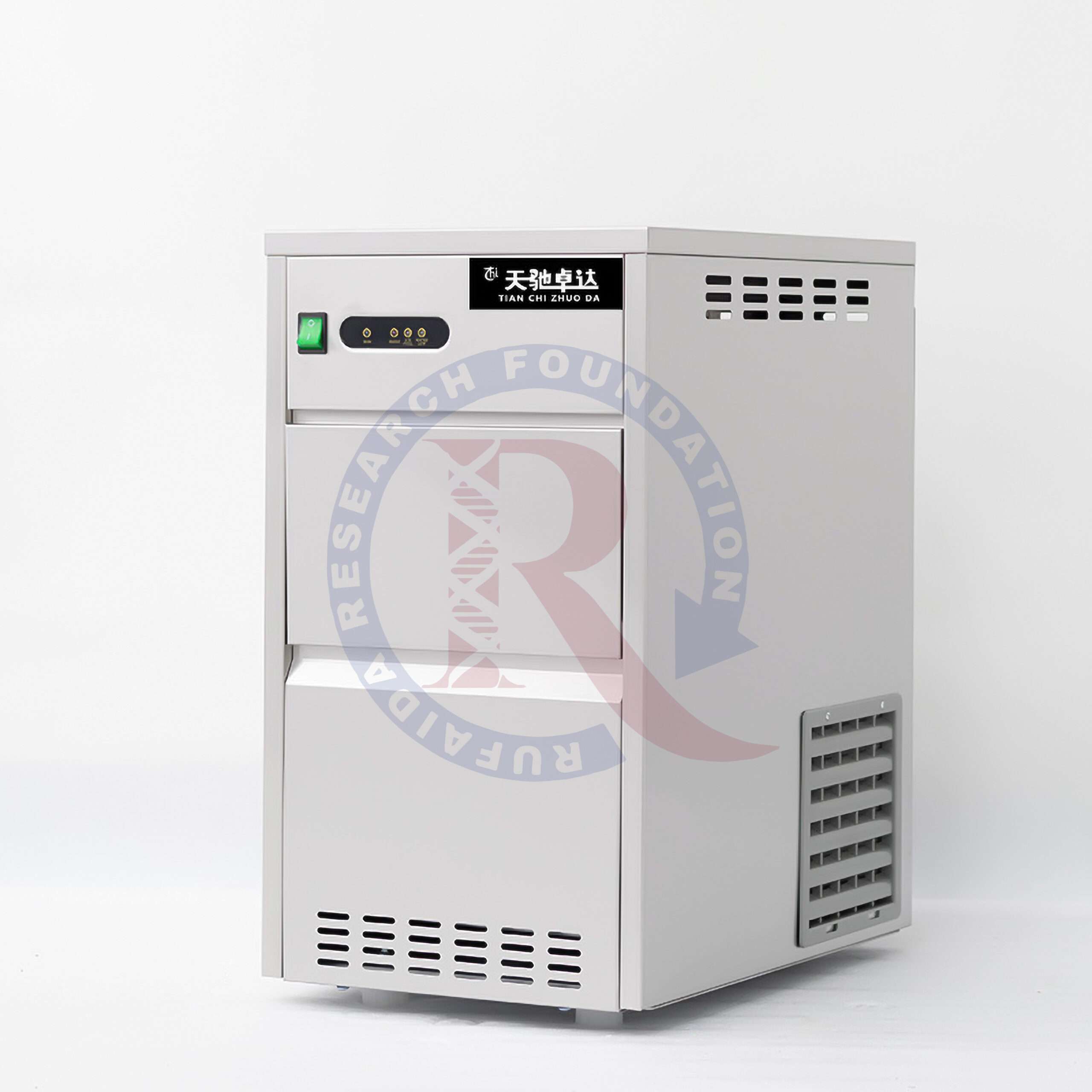 CO2 Incubator