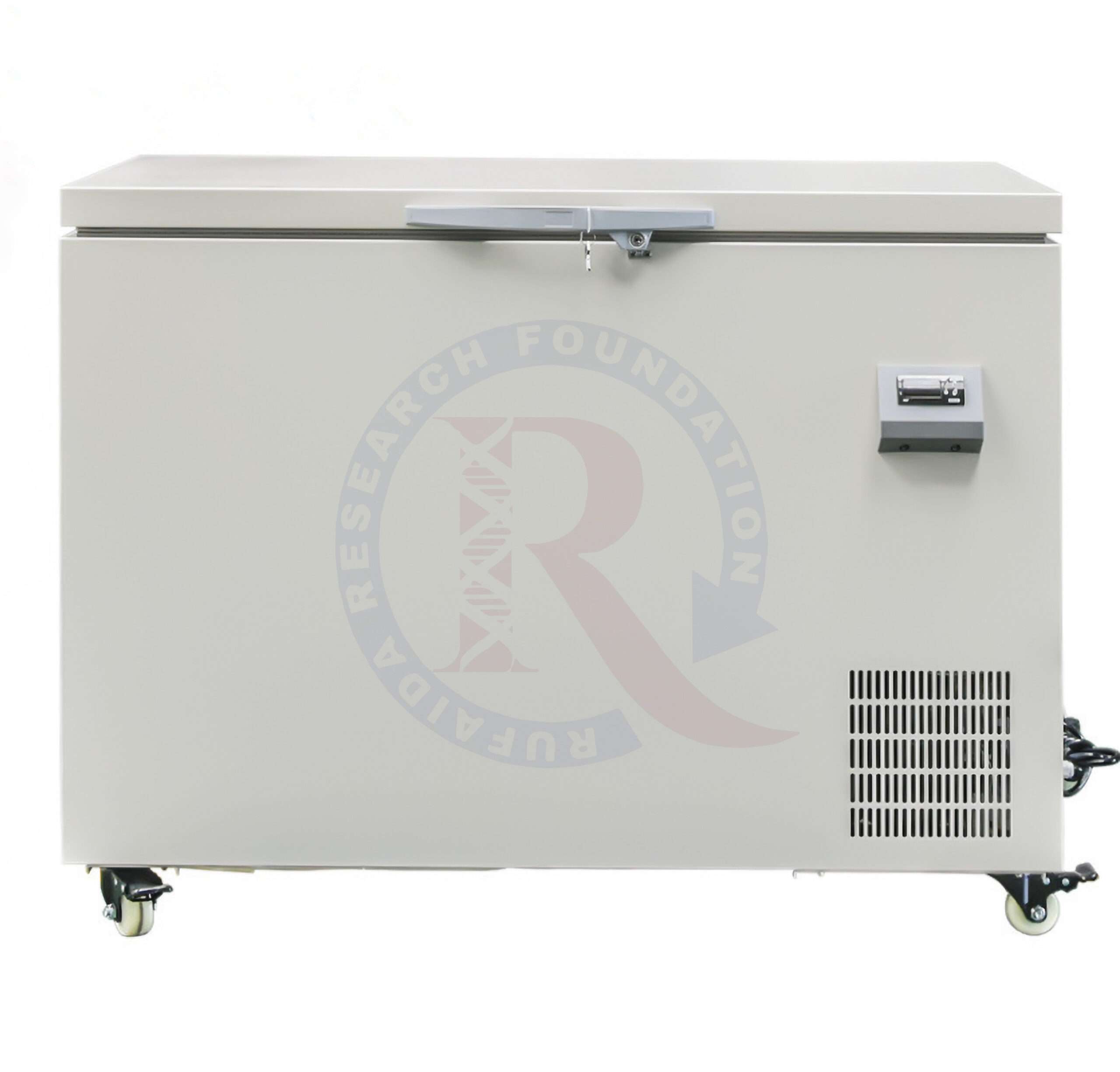 CO2 Incubator