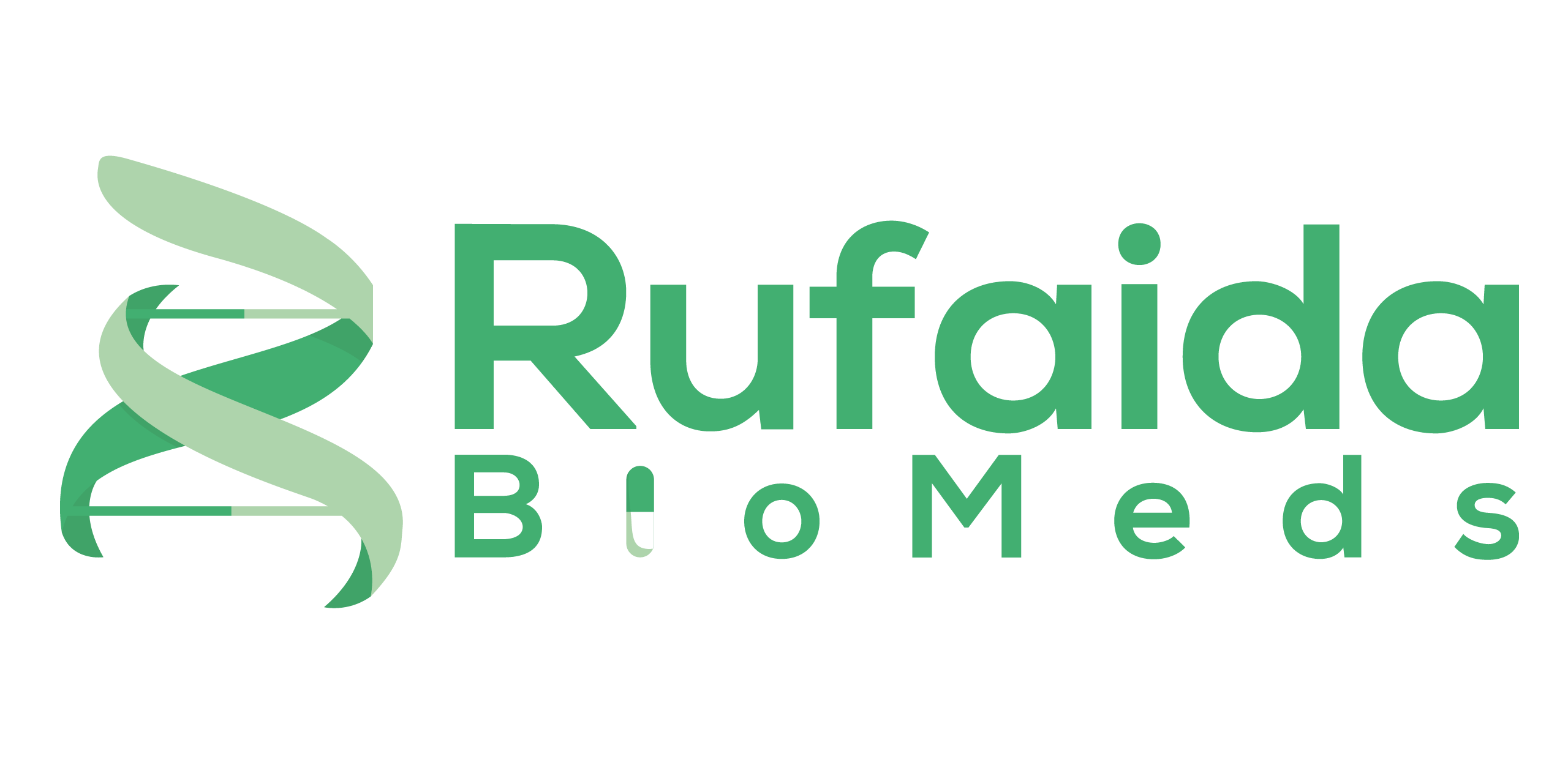 Rufaida Bio Meds