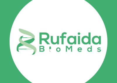 rufaida bio meds