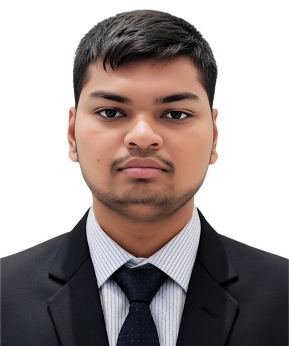 Mahim Hassan Chowdhury